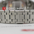 Часы Maurice Lacroix Aikon Automatic AI6007-SS002-331-1 фото 7